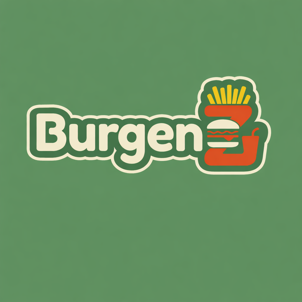 BurgenZ